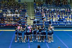DHS CheerClassic -297